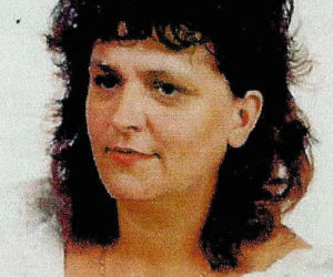 Te osoby notorycznie uchylają się od płacenia alimentów