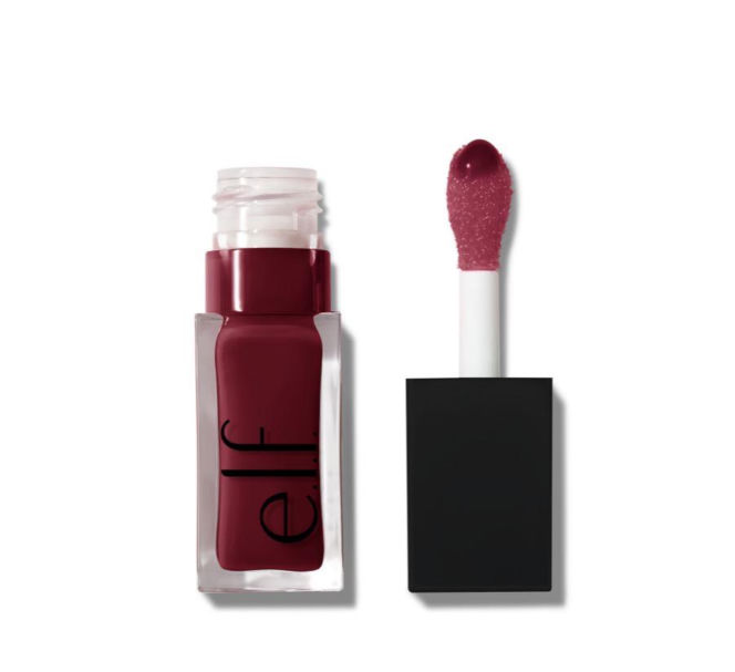 e.l.f. Cosmetics