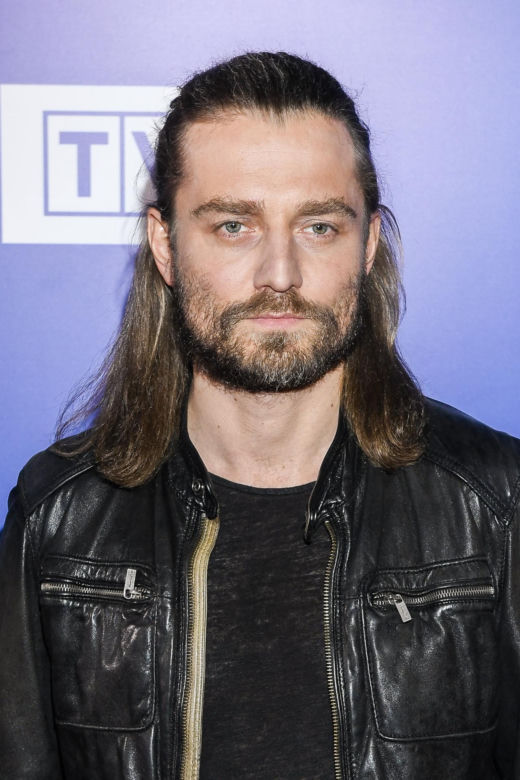 Marcin Rogacewicz