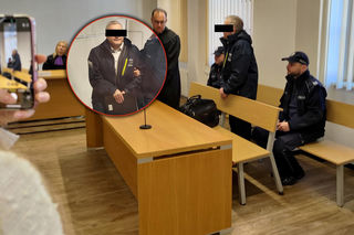 Ksiądz molestował dziewczynki na zagranicznym wyjeździe. Ważna decyzja w sprawie ks. Ryszarda G.