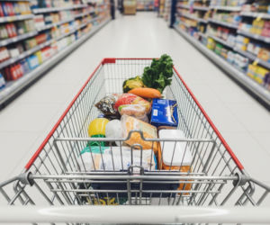 Wielkanoc 2026: Godziny otwarcia sklepów