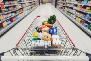 Biedronka, Lidl: Zakupy w Wielki Piątek i Sobotę