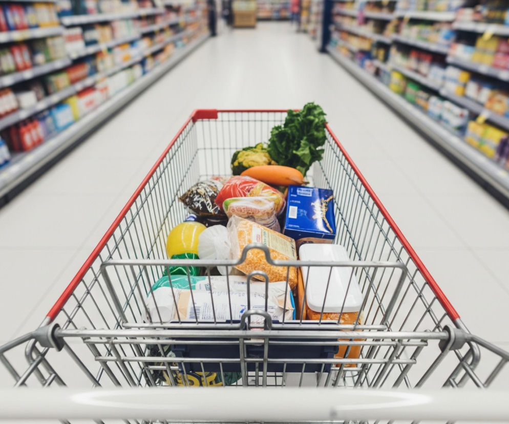 Polacy znów wydają pienią.jpg