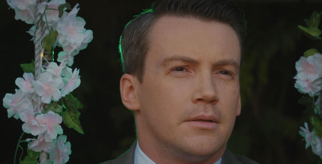 M jak miłość odc. 1890. Jakub Karski (Krzysztof Kwiatkowski)