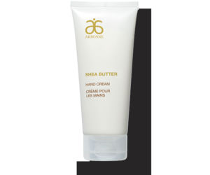 Shea Butter Krem do rąk 