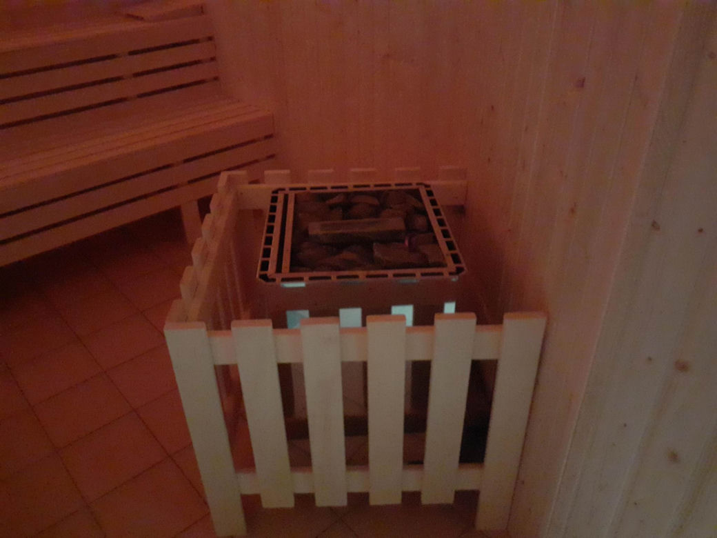 Rusza starachowicka pływalnia. Nowe ceny biletów