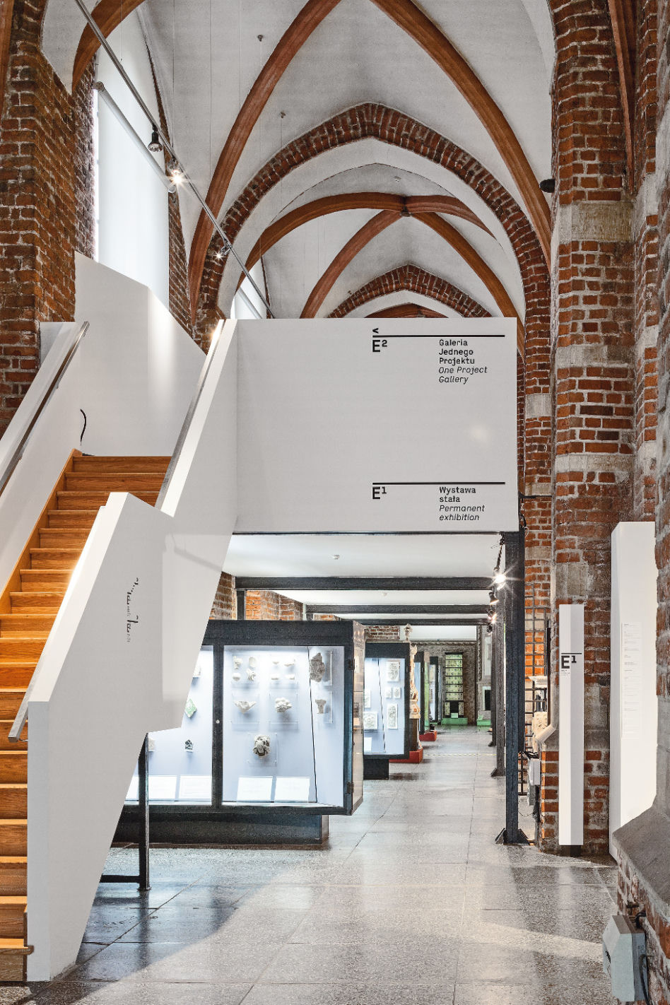 Muzeum Architektury we Wrocławiu