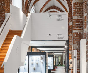 Muzeum Architektury we Wrocławiu