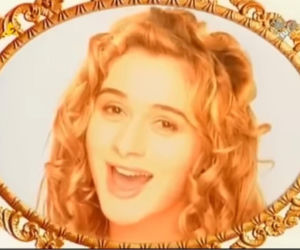 Nagrały wielki świąteczny hit i zniknęły. Po latach wrócą, spełnić ostatnią wolę zmarłej koleżanki