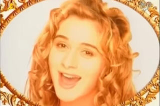 Nagrały wielki świąteczny hit i zniknęły. Po latach wrócą, spełnić ostatnią wolę zmarłej koleżanki