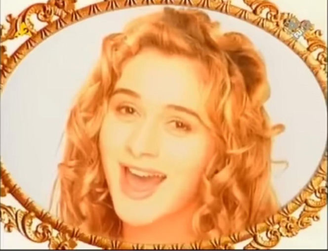 Nagrały wielki świąteczny hit i zniknęły. Po latach wrócą, spełnić ostatnią wolę zmarłej koleżanki