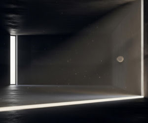 Edward Linde-Lubaszenko nie żyje. Co łączyło go z posłanką Chorosińską?