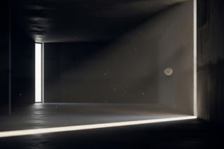 Edward Linde-Lubaszenko nie żyje. Co łączyło go z posłanką Chorosińską?