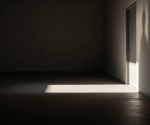 Afera gwałtu na policjantce. Komenda w Piasecznie odcina się od zarzutów