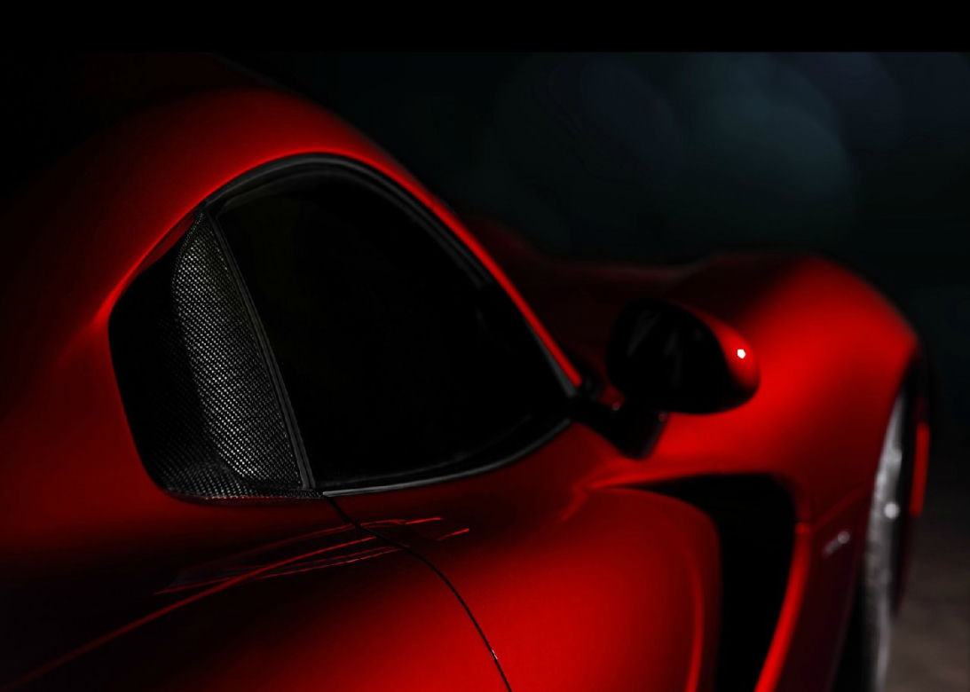 NOWY Viper 2013