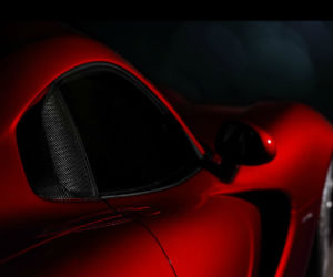 NOWY Viper 2013