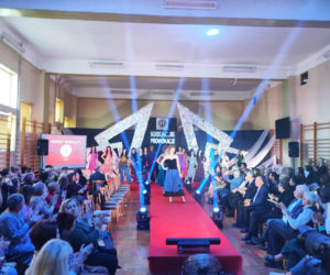 Za nami finałowa gala 10. ogólnopolskiego konkursu Kreacje-Prowokacje