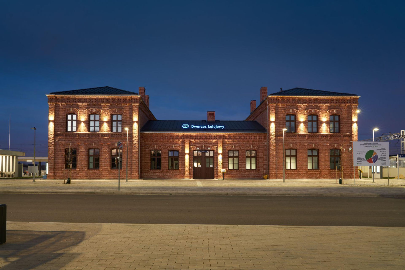 PKP Intercity