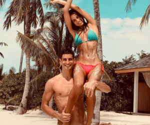 Vladan Kovacevic, Sofija Dukic