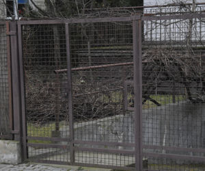 Bałagan u Kaczyńskiego