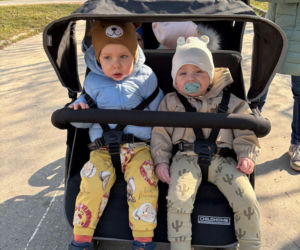 Tu dzieci rozkwitają! Przedszkole Słoneczko stawia na rozwój, pasje i radość najmłodszych