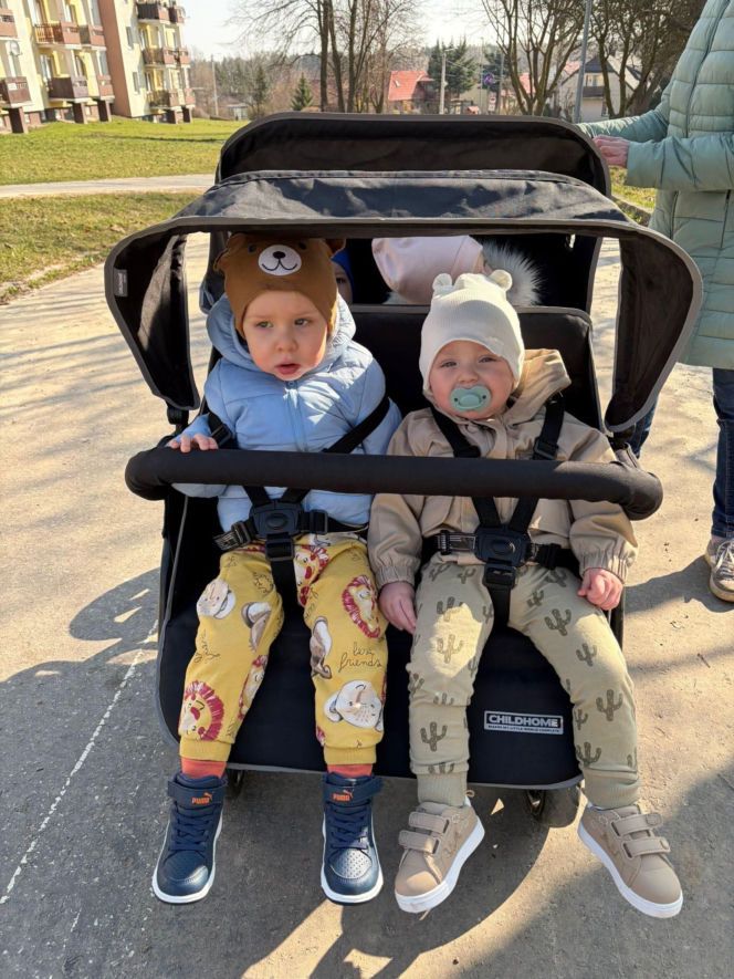 Tu dzieci rozkwitają! Przedszkole Słoneczko stawia na rozwój, pasje i radość najmłodszych