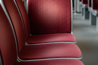 Pasażer MPK Kraków poszukiwany. Dlaczego rutynowa kontrola zakończyła się aresztowaniem?