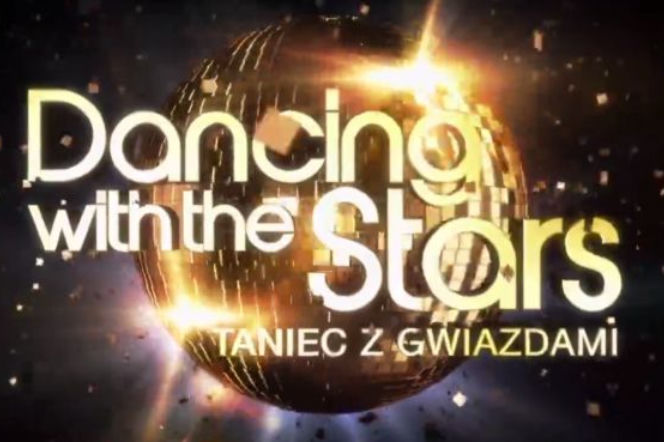 Taniec z Gwiazdami