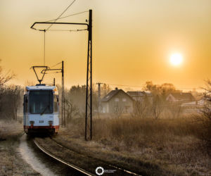 Kiedy komunikacja jest pasją...