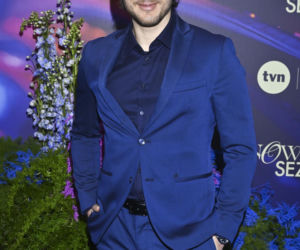 Gwiazdy na ramówce TVN