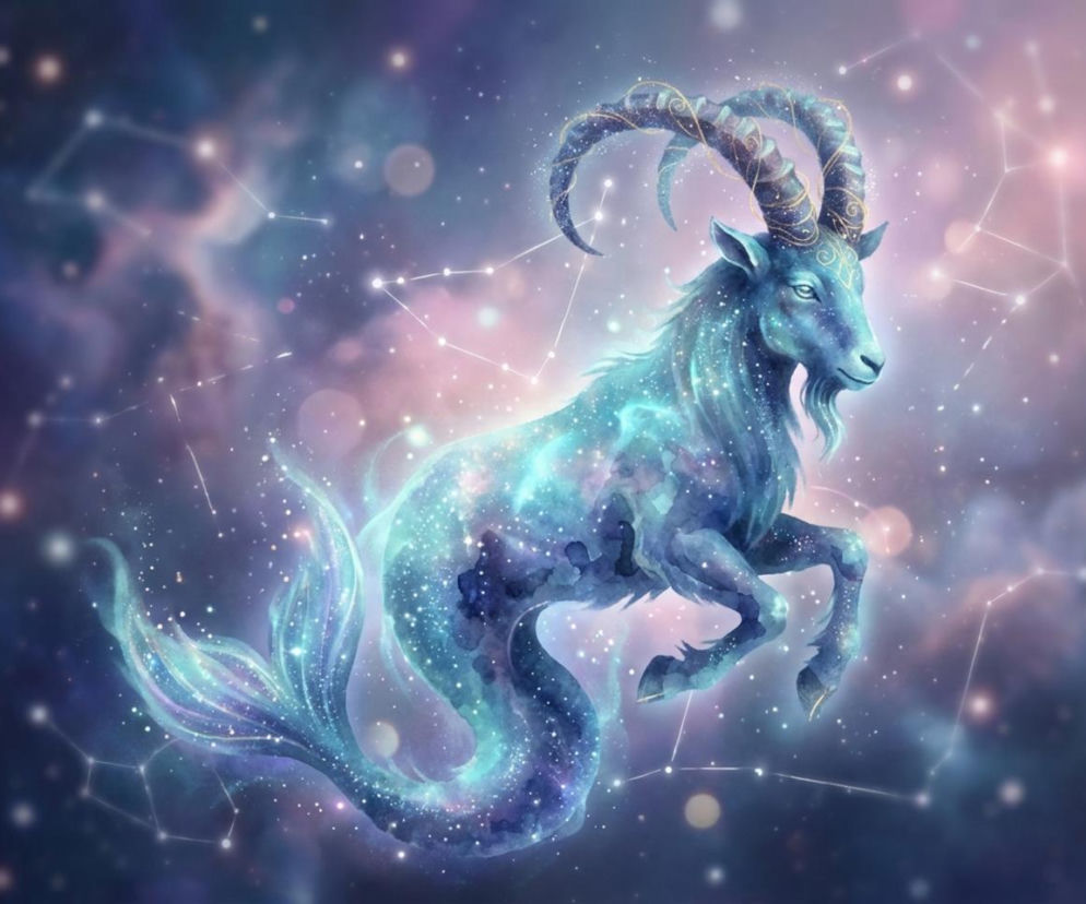horoskop dzienny