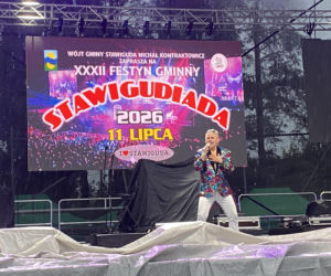 32. Stawigudiada