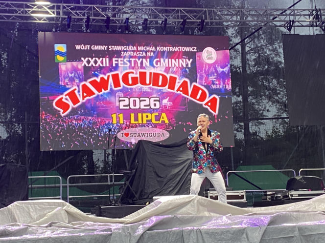 32. Stawigudiada