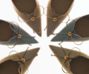 Vanda Novak bridal kolekcja ślubna 2026