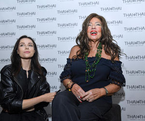 Agnieszka Perepeczko