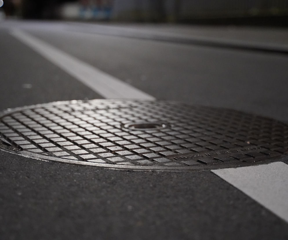 RZESZÓW: Miasto inwestuje w Budziwój. Z kranów niebawem popłynie tam woda z wodociągów