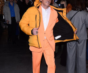 Gwiazdy na premierze serialu dokumentalnego Doda