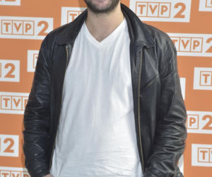 Grzegorz Daukszewicz