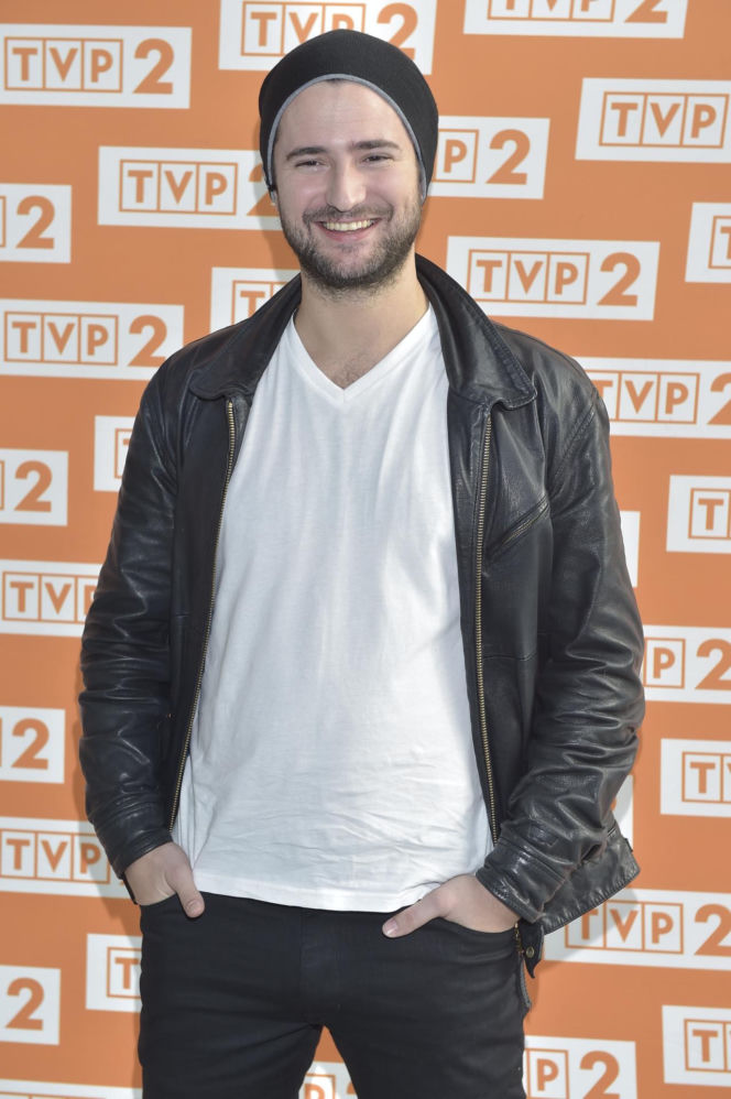 Grzegorz Daukszewicz