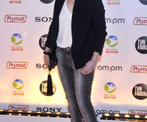 maja popielarska