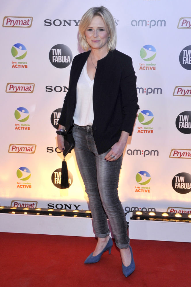 maja popielarska
