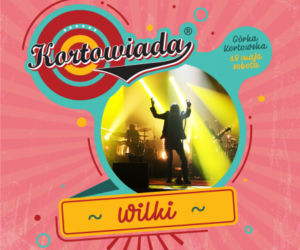 Kortowiada 2019 z wielkimi gwiazdami! Kto i kiedy wystąpi?