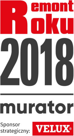 Logo Remont Roku 2018