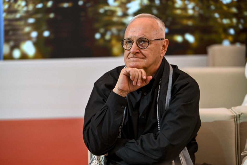 Jacek Cygan