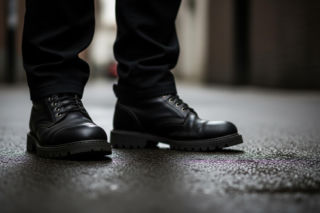 Suche morsowanie w Karkonoszach. Jak zakończyła się ryzykowna wyprawa?