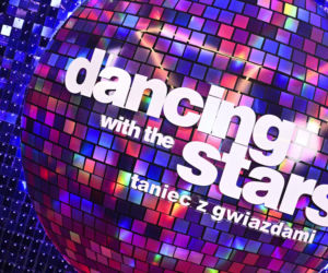 Taniec z Gwiazdami