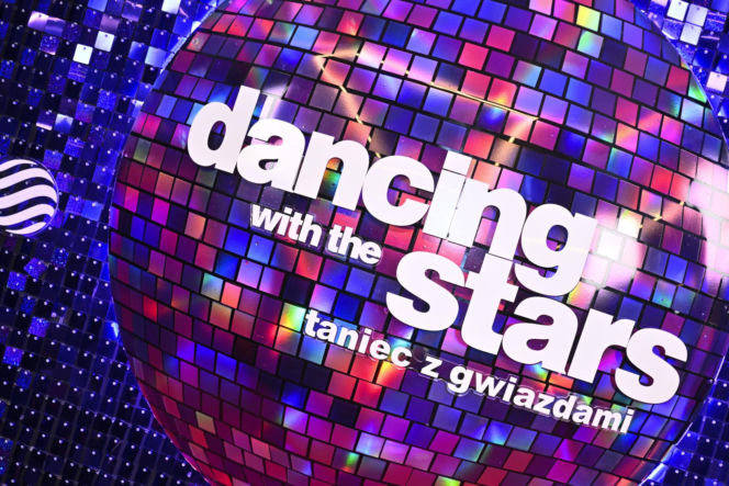 "Taniec z Gwiazdami"