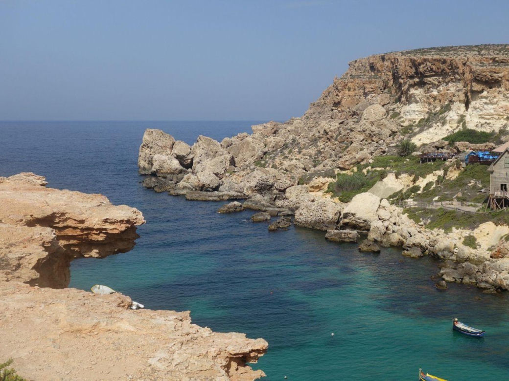 Malta