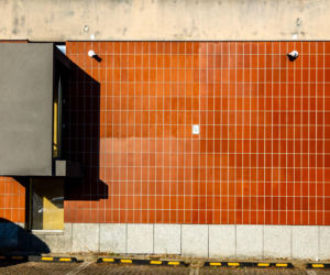 Pawilon Wenecja w Warszawie