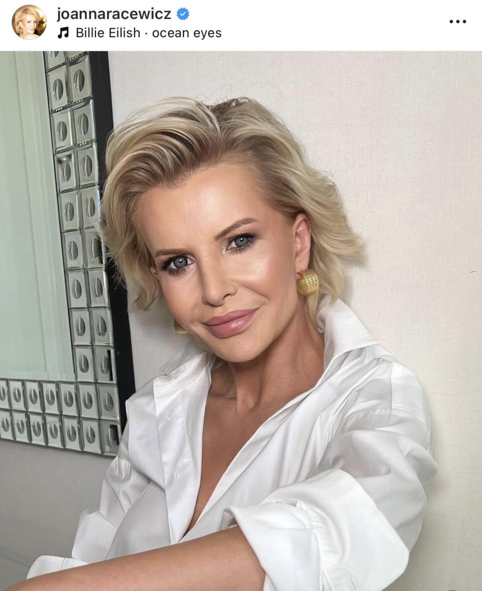 Joanna Racewicz